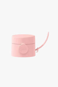 Eco Friendly: Blushed Switch Lid Pack