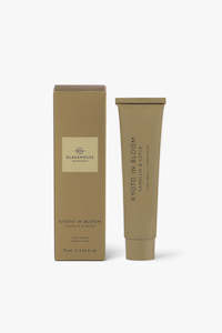 75ml Kyoto In Bloom Hand Cream