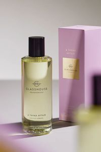 150ml A Tahaa Affair Interior Fragrance