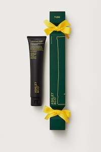 Soothe Tube Tui + Kahili Cracker