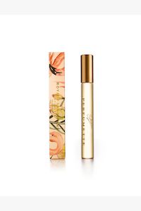 All Home Beauty: Royal Frangipani 15ml Rollerball Perfumette