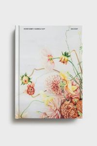 Ethical Fair: Gabrielle Gatt Daily 2026 Diary