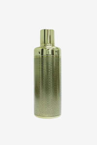 Art Deco Gold Diamond 650ml Cocktail Shaker
