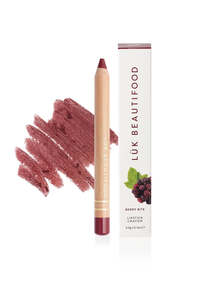 Berry Bite 3g Lipstick Crayon