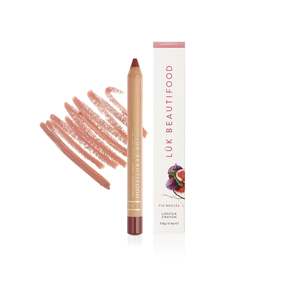 Fig Brulee 3g Lipstick Crayon