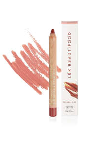 Caramel Kiss 3g Lipstick Crayon