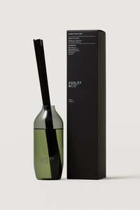 Flos Home: Home Perfume Bonberry 250ml Reed Diffuser