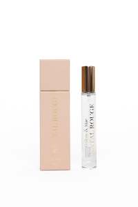 Flos Home: Santal Rouge 10ml Beige Atomiser Eau de Parfum