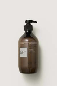 Soother Up Bonberry Hand Body Lotion 500ml