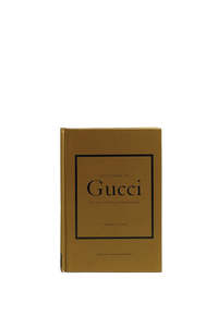 Little Book of Gucci