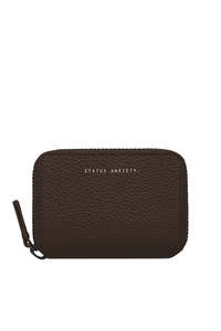 Wayward Cocoa Wallet