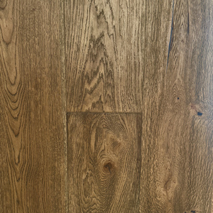 European oak flooring Handcrafted FLOORCO FLOORING