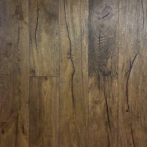 Engineered hardwood flooring FLOORCO FLOORING