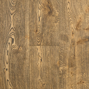 Antique flooring 100% handcrafted FLOORCO FLOORING