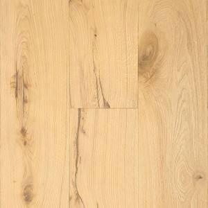 Quality oak wood flooring FLOORCO FLOORING