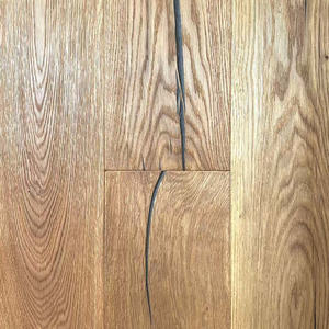 Antico Engineered oak wood flooring FLOORCO FLOORING