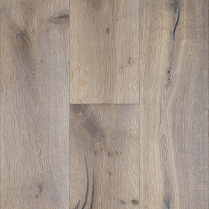 Products: Antico real wood flooring FLOORCO FLOORING 100% Handcrafted