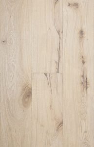 Oak wood flooring FLOORCO FLOORING Handcrafted style