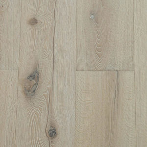 Light hard wood Flooring Handcrafted oak FLOORCO FLOORING