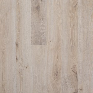 Products: Oak White Augustin Parquet FLOORCO FLOORING