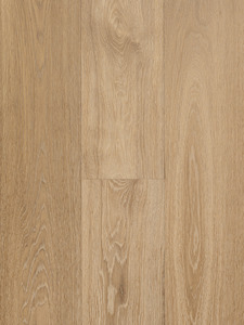 Products: Oak Nature Barret Parquet - DUKE02 FLOORCO FLOORING