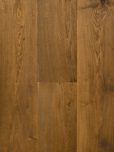 Products: Oak Claude brown Parquet FLOORCO FLOORING