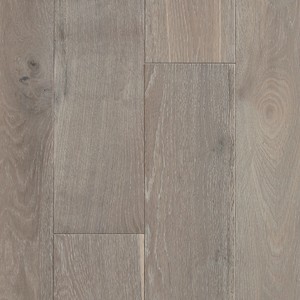Products: Oak Nature Denis smoked Parquet FLOORCO FLOORING