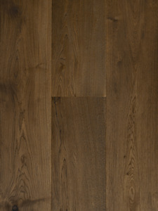 Products: Oak Nature Ernest chocolate Parquet FLOORCO FLOORING