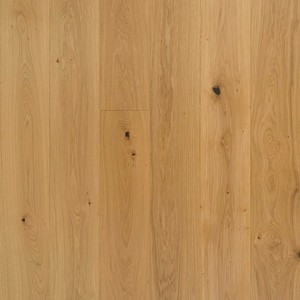 Oak Nature Hoder Parquet FLOORCO FLOORING