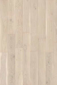 Products: Oak Nature Tiu Parquet FLOORCO FLOORING