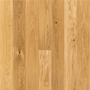 Products: Oak Nature Vale Parquet FLOORCO FLOORING