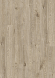BinylPro 1536 stockholm oak laminate flooring FLOORCO FLOORING