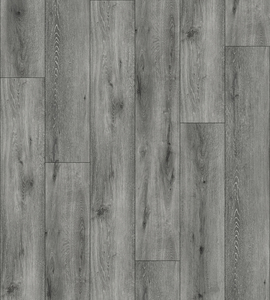 NZ Rigid core Pure spc flooring FLOORCO FLOORING