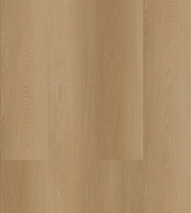 NZ Rigid core Pure spc flooring FLOORCO FLOORING