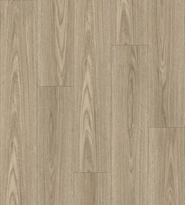 NZ Rigid core Pure spc flooring FLOORCO FLOORING