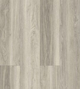 NZ Rigid core Pure spc flooring FLOORCO FLOORING