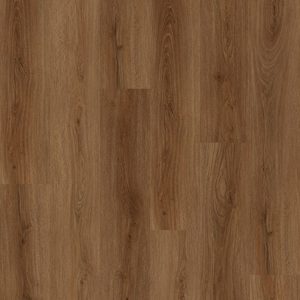 Spc Rigid core flooring-Pure07- Diamond core FLOORCO FLOORING