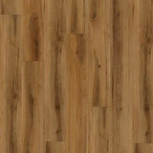NZ Rigid core Pure spc flooring FLOORCO FLOORING