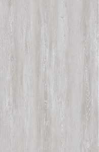 Products: 6.5mm Commercial Spc hybrid flooring FLOORCO FLOORING