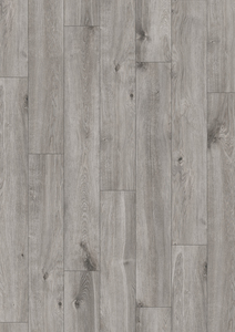Products: Aramis oak waterproof laminate flooring FLOORCO FLOORING