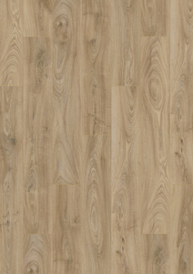 Products: O.R.C.A. Binyl pro organic ac5 laminate flooring FLOORCO FLOORING