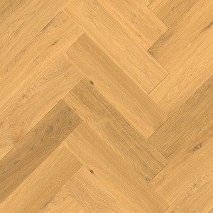 Products: Engineered Wood Herringbone Timaru Natural HB-02 FLOORCO FLOORING