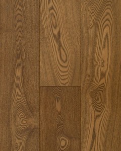 Products: Chocolate Ash Engineered hardwood flooring FLOORCO FLOORING