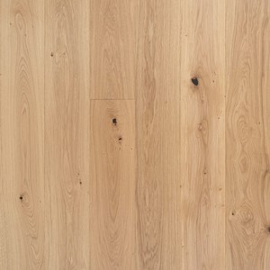 Products: Natural oak wood flooring FLOORCO FLOORING New Zealand