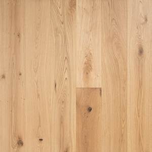 Products: Rustic oak hardwood flooring FLOORCO FLOORING