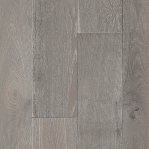 Products: GL Toffee Oak Wood Flooring FLOORCO FLOORING