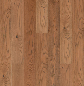 Products: European zebra oak wood flooring FLOORCO FLOORING