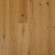 Hardwood timber flooring Oiled finished FLOORCO FLOORING