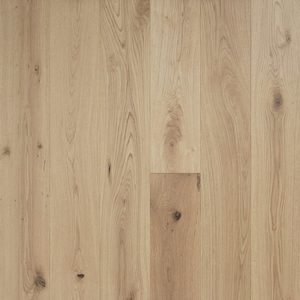 Products: European white OAK flooring FLOORCO FLOORING