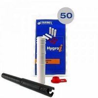 Tramex Calibration Salt Check for Hygro-i2 Probes - Floorex